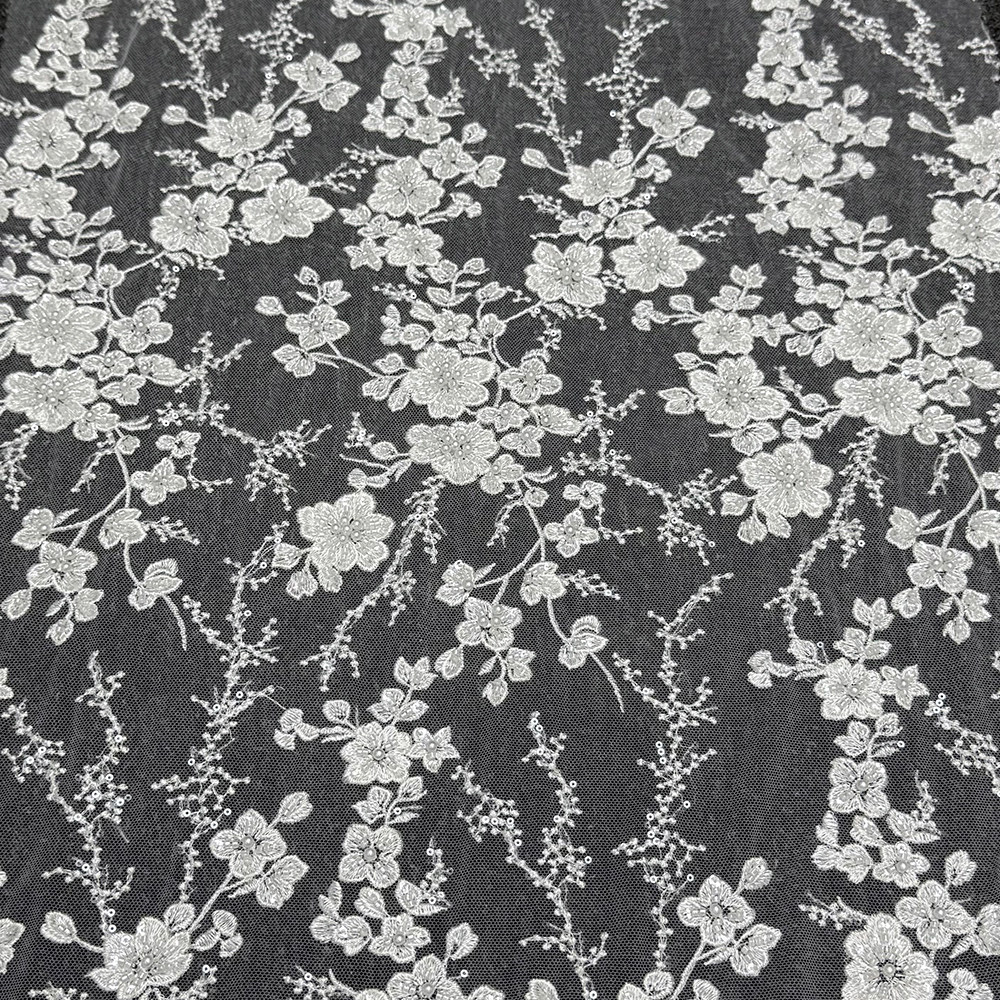 wedtextile.com